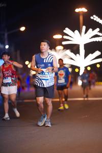 BIB: 
                            <button type="button" onclick="openModal(24610302)" class="btn btn-primary btn-sm float-right btn-popup" data-toggle="modal" data-target=".modal-high-quality">
                        <i class="fas fa-shopping-cart"></i> Add to Cart
                    </button>
                                            <button type="button" onclick="isThisMe(24610302, true)" class="btn btn-success btn-sm float-right btn-popup btn-isme hidden" data-toggle="tooltip" data-placement="bottom" title="นี่คือรูปของคุณใช่ไหม คลิกที่นี่เพื่อเอาเข้าอัลบั้ม">
                        <i class="fas fa-plus"></i> Add to album
                    </button>
                    <button type="button" onclick="isThisMe(24610302, false)" class="btn btn-warning btn-sm float-right btn-popup btn-isnotme hidden">
                        <i class="fas fa-ban"></i> Remove from album
                    </button>